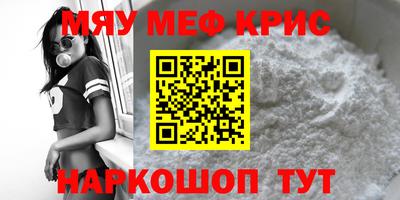 ECSTASY Свободный