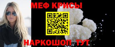 ECSTASY Свободный