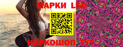 ECSTASY Свободный