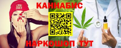 ECSTASY Свободный