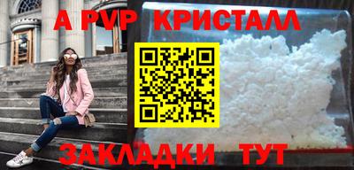 ECSTASY Свободный