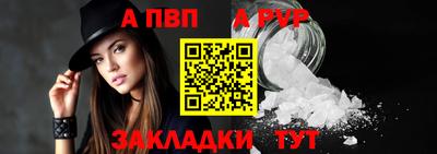 ECSTASY Свободный