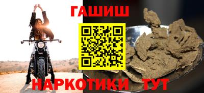 ECSTASY Свободный