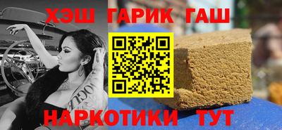 ECSTASY Свободный