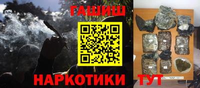 ECSTASY Свободный