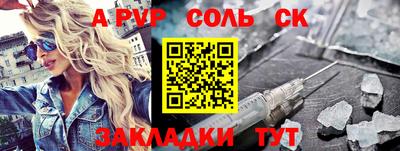 ECSTASY Свободный